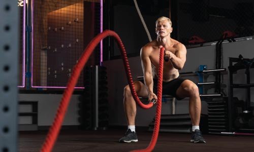 Crossfit-Training-in-kattupakkam