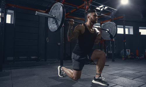 Strength-Training-in-kattupakkam